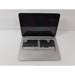 HP EliteBook Folio 1040 G3 Touch na doplnění