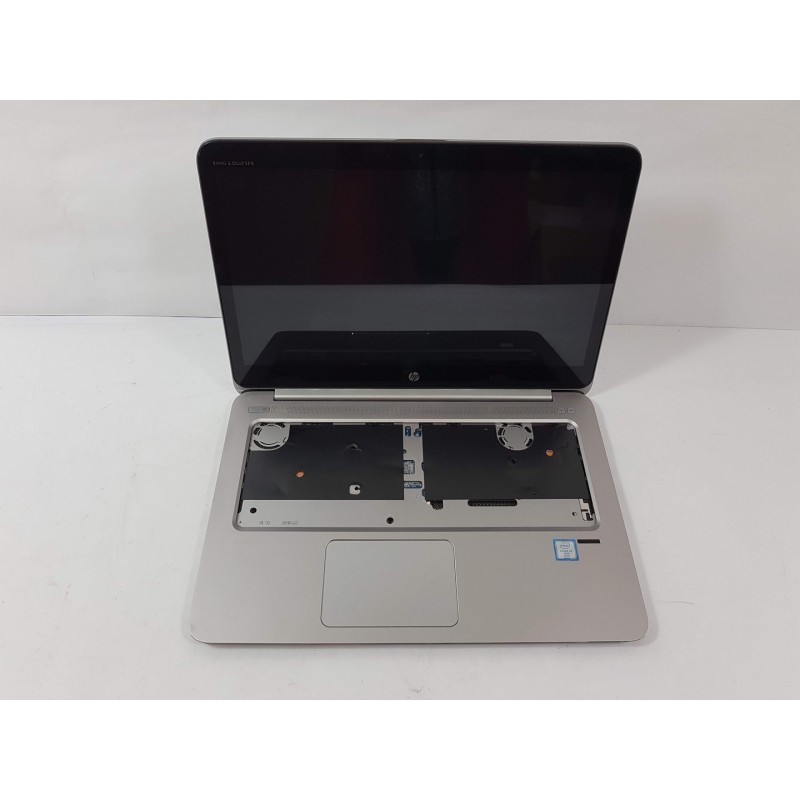 HP EliteBook Folio 1040 G3 Touch na doplnění