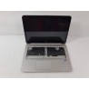 HP EliteBook Folio 1040 G3 Touch na doplnění