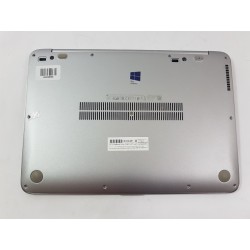 HP EliteBook Folio 1040 G3 Touch na doplnění