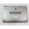 HP EliteBook Folio 1040 G3 Touch na doplnění
