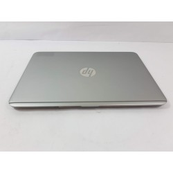 HP EliteBook Folio 1040 G3 Touch na doplnění