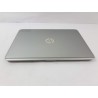 HP EliteBook Folio 1040 G3 Touch na doplnění