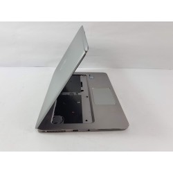 HP EliteBook Folio 1040 G3 Touch na doplnění