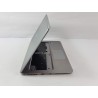 HP EliteBook Folio 1040 G3 Touch na doplnění