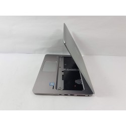 HP EliteBook Folio 1040 G3 Touch na doplnění