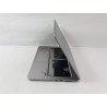 HP EliteBook Folio 1040 G3 Touch na doplnění