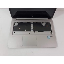 HP EliteBook Folio 1040 G3 Touch na doplnění