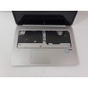 HP EliteBook Folio 1040 G3 Touch na doplnění