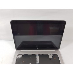 HP EliteBook Folio 1040 G3 Touch na doplnění