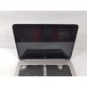 HP EliteBook Folio 1040 G3 Touch na doplnění