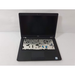 Dell Latitude 5490 na náhradní díly