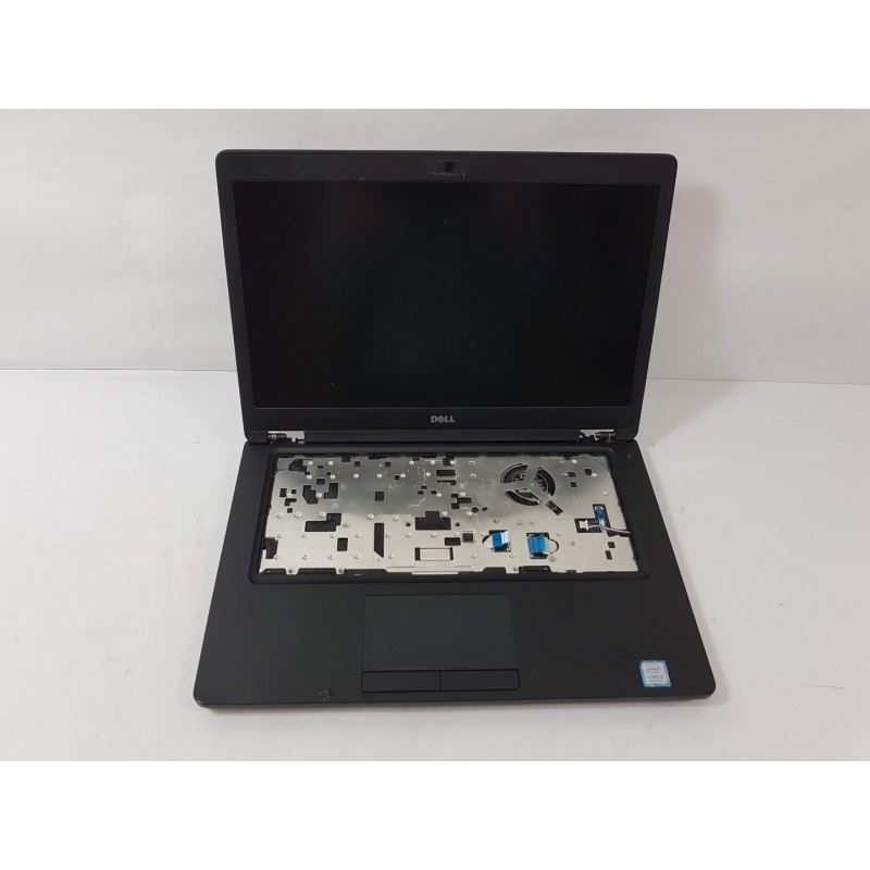 Dell Latitude 5490 na náhradní díly