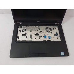 Dell Latitude 5490 na náhradní díly