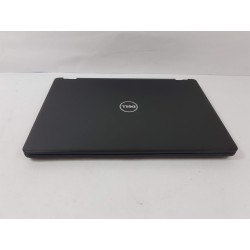 Dell Latitude 5490 na náhradní díly