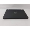 Dell Latitude 5490 na náhradní díly