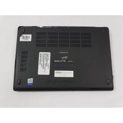Dell Latitude 5490 na náhradní díly