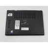 Dell Latitude 5490 na náhradní díly