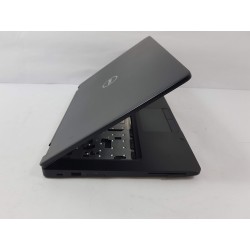Dell Latitude 5490 na náhradní díly