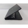 Dell Latitude 5490 na náhradní díly