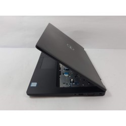 Dell Latitude 5490 na náhradní díly