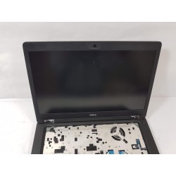 Dell Latitude 5490 na náhradní díly