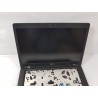 Dell Latitude 5490 na náhradní díly