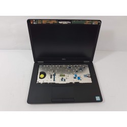 Dell Latitude 5470 na náhradní díly