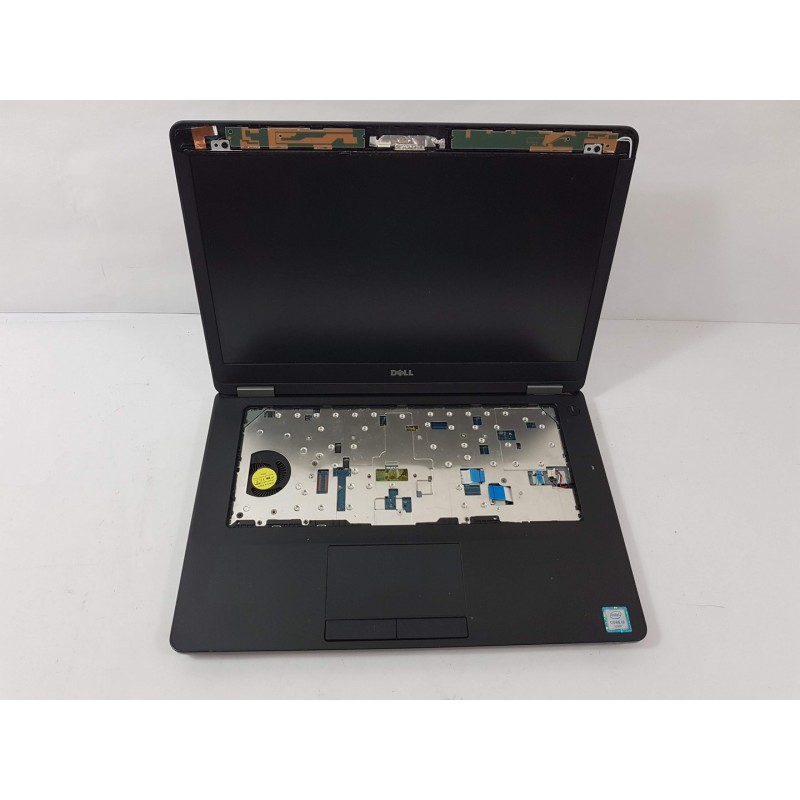 Dell Latitude 5470 na náhradní díly