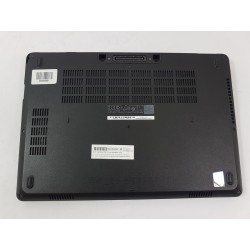 Dell Latitude 5470 na náhradní díly