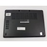 Dell Latitude 5470 na náhradní díly