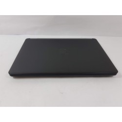Dell Latitude 5470 na náhradní díly