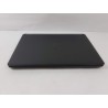 Dell Latitude 5470 na náhradní díly