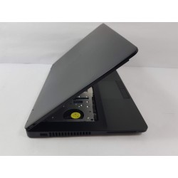 Dell Latitude 5470 na náhradní díly