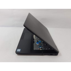 Dell Latitude 5470 na náhradní díly