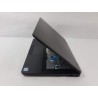 Dell Latitude 5470 na náhradní díly