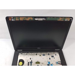 Dell Latitude 5470 na náhradní díly