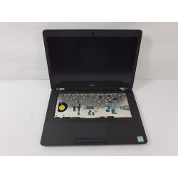 Dell Latitude 5470 na náhradní díly