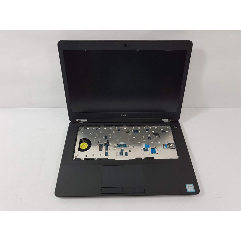 Dell Latitude 5470 na náhradní díly
