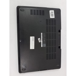 Dell Latitude 5470 na náhradní díly
