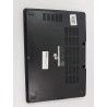 Dell Latitude 5470 na náhradní díly