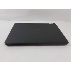 Dell Latitude 5470 na náhradní díly