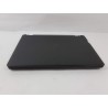 Dell Latitude 5470 na náhradní díly