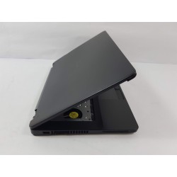Dell Latitude 5470 na náhradní díly