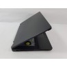 Dell Latitude 5470 na náhradní díly