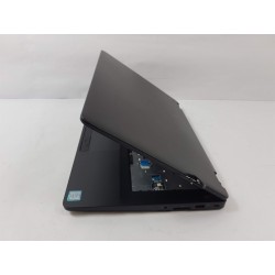 Dell Latitude 5470 na náhradní díly