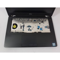 Dell Latitude 5470 na náhradní díly