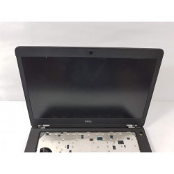 Dell Latitude 5470 na náhradní díly