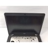 Dell Latitude 5470 na náhradní díly