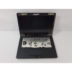 Dell Latitude 5470 na náhradní díly